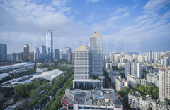 2025年广州羊城国际商贸核心根基消息地址