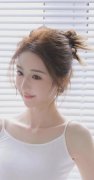 91精产物众乐乐