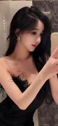 78mppt威久国际V