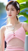 视频相册制做软件免费版